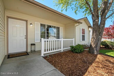 004-622NorthSilkwoodDrive-PostFalls-ID-8
