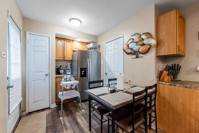 1517 Freeland Ave, Calumet City, IL 60409 - photo 6