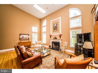 20 Oneida Ct, Chester Springs, PA 19425 - photo 3