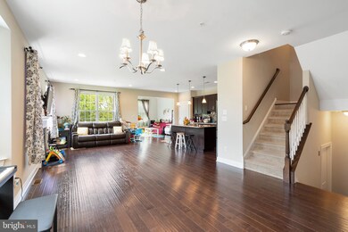 349 W Boulder Dr, Chalfont, PA 18914 - photo 4