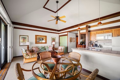 2253 Poipu Rd unit 25, Koloa, HI 96756 - photo 6