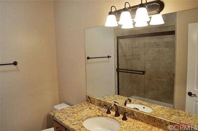 841 Primrose Ln, Nipomo, CA 93444 - photo 6