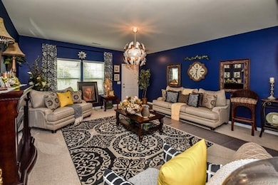 115 Trick Ski Dr unit 34, Statesville, NC 28677 - photo 4