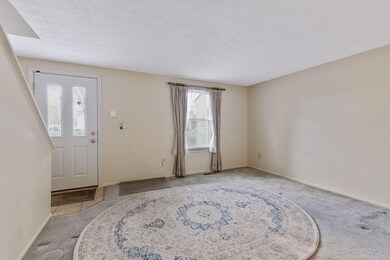1488 Red Leaf Lane (Interior)-2 - Copy