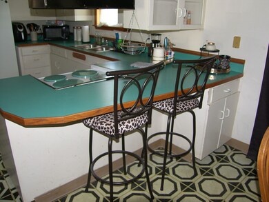 13 Meadowlark Dr, Kalispell, MT 59901 - photo 4