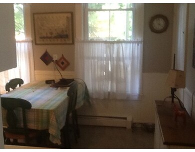 4 Greenleaf St, Newburyport, MA 01950 - photo 3