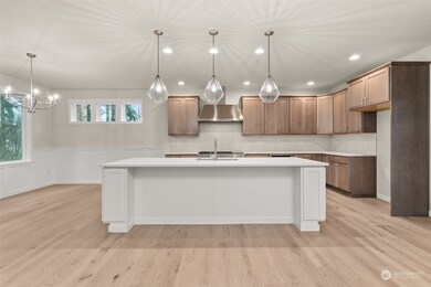 6830 Cavalier St SW, Olympia, WA 98512 - photo 7