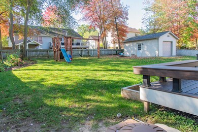 2775 Tall Trees Ave, Portage, MI 49024 - photo 3