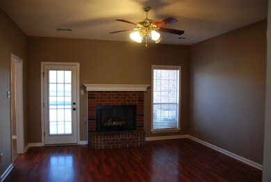 490 Mebane Rd, Oakland, TN 38060 - photo 3