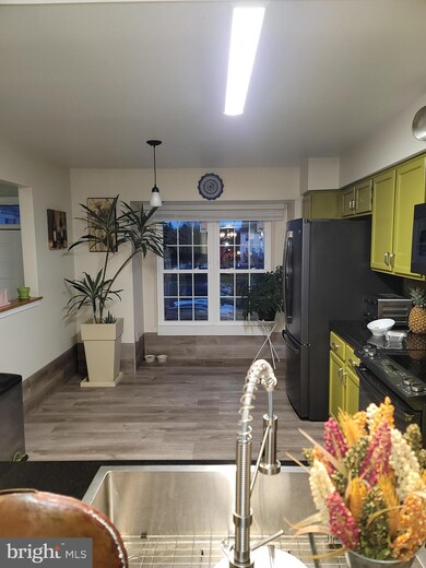 7075 Gresham Ct W, Frederick, MD 21703 - photo 7