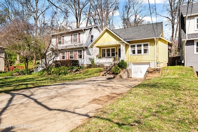 2815grinstead_004