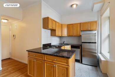 152 E 35th St unit B5, New York, NY 10016 - photo 5
