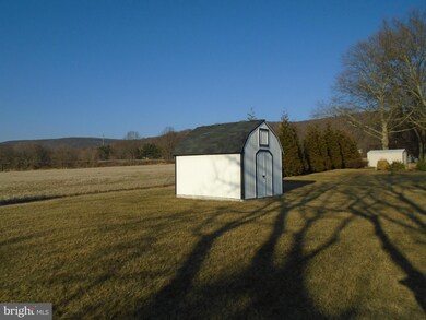 4430 Valley View Rd, Middletown, MD 21769 - photo 3