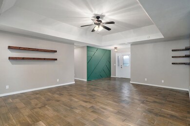 912 Brooke Ct, Nixa, MO 65714 - photo 3