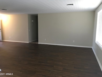 2217 N Longmore St, Chandler, AZ 85224 - photo 3