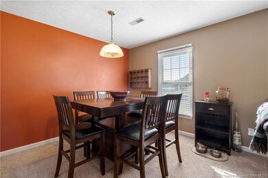 12222 Buffalo Trace Rd NW, Palmyra, IN 47164 - photo 2