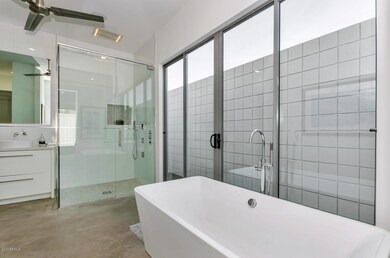 8007 N 15th St, Phoenix, AZ 85020 - photo 6