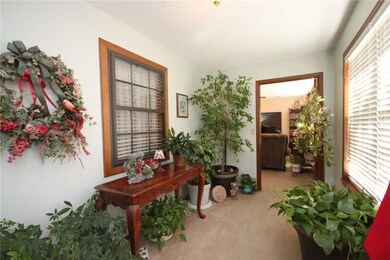 305 NW Saddlebrook Dr, Bentonville, AR 72712 - photo 5