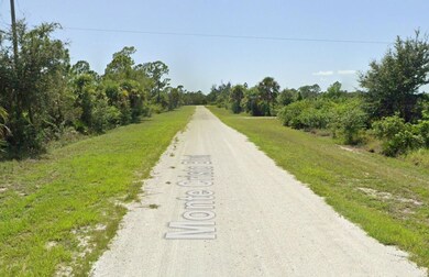 27381 Monte Cristo Blvd, Punta Gorda, FL 33955 - photo 6