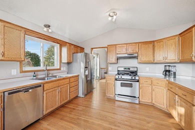 4824 89th Crescent N, Brooklyn Park, MN 55443 - photo 3