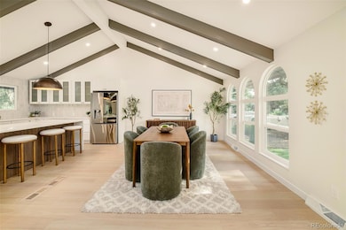 4134 S Quince St, Denver, CO 80237 - photo 6