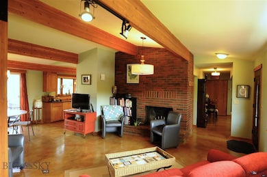 1717 S Willson Ave, Bozeman, MT 59715 - photo 6