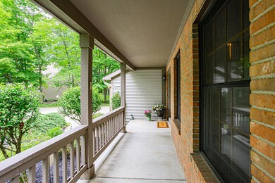 1002 Sugar Hill Pl, Columbus_011