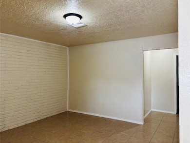 12409 Sharpview Dr unit 2409, Houston, TX 77072 - photo 7