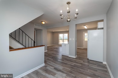 1873 Brookside Dr, Edgewood, MD 21040 - photo 4