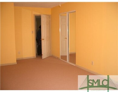 Master Bedroom.