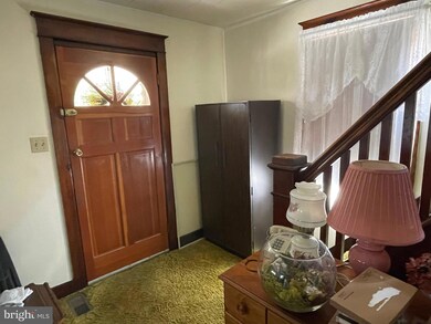 70 Crouse Park, Littlestown, PA 17340 - photo 4