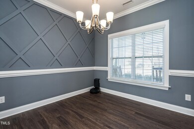 006-original-dining-room