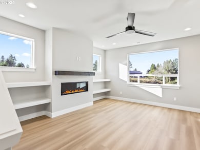 18865 Crooked River St unit 42, Sandy, OR 97055 - photo 3