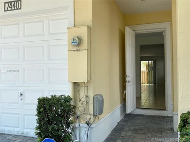 7440 NW 107th Ct, Miami, FL 33178 - photo 3