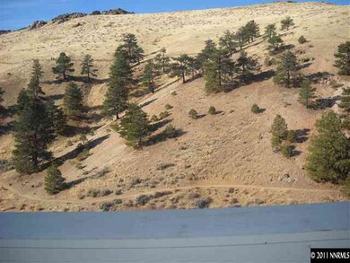 645 Madeline Jane Ln, Reno, NV 89503 - photo 2