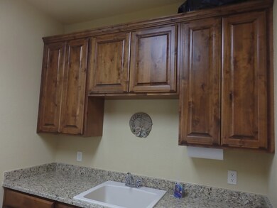 208 Clyde Run, Fredericksburg, TX 78624 - photo 5