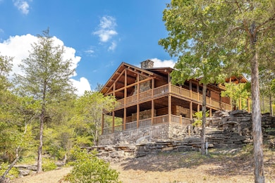 863 Collins Ln, Galena, MO 65656 - photo 3