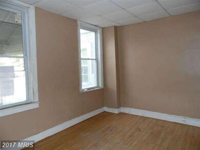 4731 Beaufort Ave, Baltimore, MD 21215 - photo 6