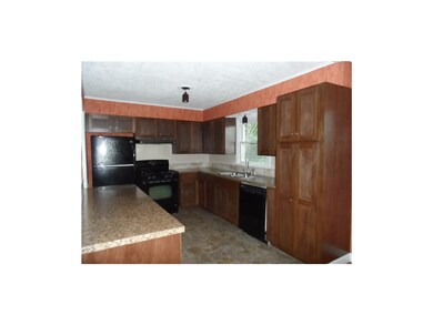 New counter tops and backsplash.....