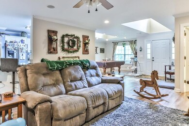 116 Creel St, Conway, SC 29527 - photo 5