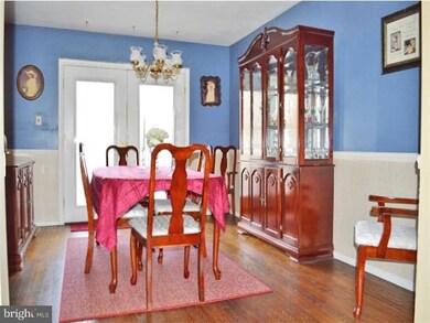 1 Red Oak Ct, Blackwood, NJ 08012 - photo 6