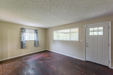 1217 Beechwood - 4