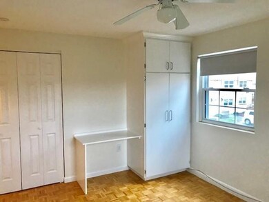 70A Washington Ave unit 3, Andover, MA 01810 - photo 7