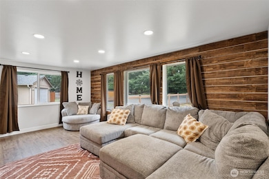 17930 Littlerock Rd SW, Rochester, WA 98579 - photo 6