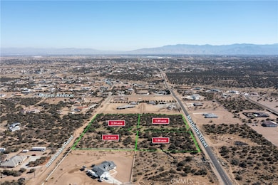 1 Mesquite St, Phelan, CA 92371 - photo 4