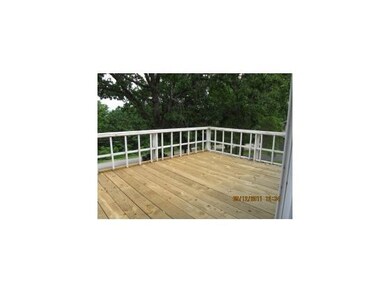 562 Bonanza Dr, Kimberling City, MO 65686 - photo 4