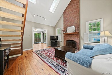 5600 Old Willow Ct, Richmond, VA 23225 - photo 5