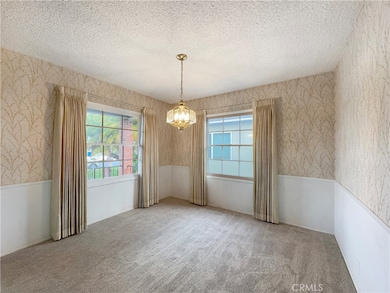 2918 Yearling St, Lakewood, CA 90712 - photo 5