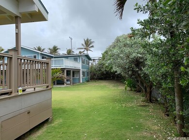 55-371 Kamehameha Hwy unit 55373, Laie, HI 96762 - photo 6