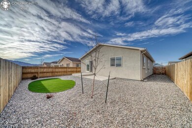 628 Cowboy Way, Canon City, CO 81212 - photo 6